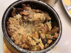 -韩宫宴和牛烤肉(宣州国购店)