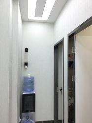 -悟空祛痘·诺奖技术专业店