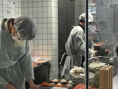 -盒马鲜生(莱蒙都会店)