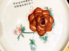 -京味斋·北京烤鸭(华威桥北工大店)