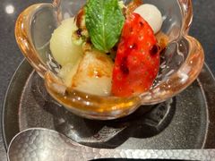 -奈良本寿司(永嘉路店)
