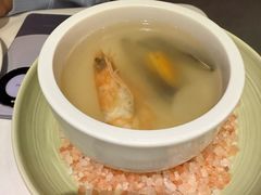 -王品牛排(福州泰禾店)