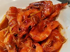 -1937青岛老味道·海肠捞饭·青岛菜(大鲍岛栈桥店)