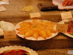 DSC_6240-老幺泉水鸡