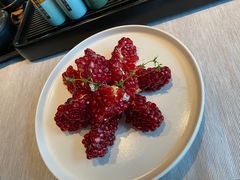 -怡情荟•海鲜青岛菜(五四广场旗舰店)