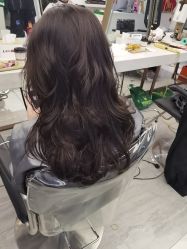 -镁连社·美联社