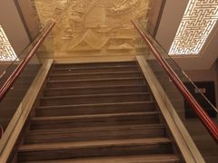 -马旺子酒楼