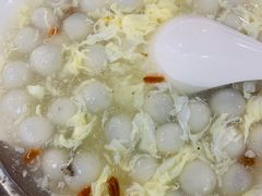 -光头老板·本帮菜