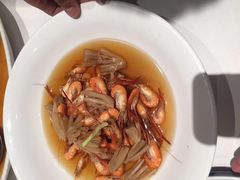 -钱塘宴(东站西子国际店)
