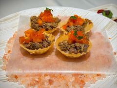 -王品牛排(北京西单店)