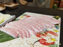 -虎焱炭火烧肉