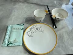 -蘭心·臻品(瑞虹太阳宫店)