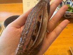 -鮨冠OMAKASE食べ放题(北京首店)