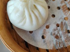 -古南都·清真绿柳居菜馆(太平南路店)
