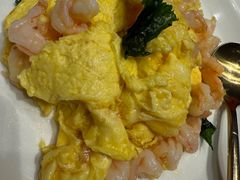 -闻见中国海南菜(K11店)