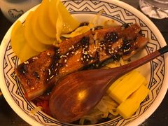 -鹏祖料理