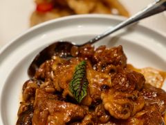 -百富源·海鲜辽菜(浑河堡店)