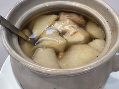 -南昌饭店(西黄城根南街店)