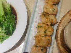 -味妙顺德厨房(绿地缤纷城店)