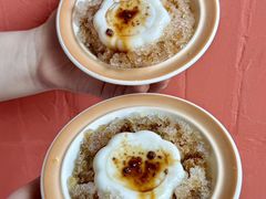 -邓莽子老火锅(鲁祖庙店)