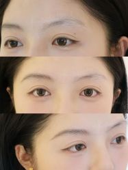 点击看大图 -MIVI野生眉纹绣纹眉