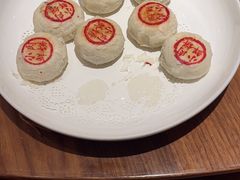-和记小菜(名品店)