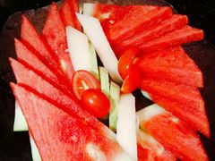 -欢乐迪KTV(新天店)