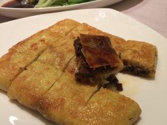 -粗茶淡饭·汉口公馆(循礼门店)