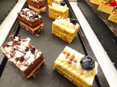 -武汉马哥孛罗酒店