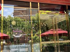 -Entrecôte 法国牛扒馆(保利·时光里店)