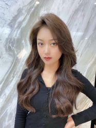 -DIAN DIAN SALON点点