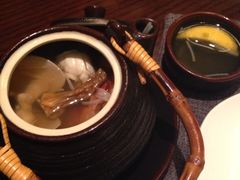 iphone_upload_pic-佛山希尔顿酒店·融誉亚洲美食荟