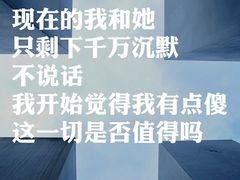 -万达影城(南昌红谷滩IMAX激光店)