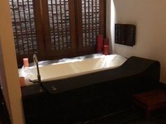 -泽云足心道·按摩足浴养生SPA(高铁站店)