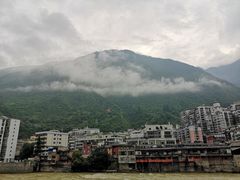 -韩妹鱼庄·泸定老字号(泸定店)