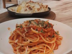 -农畉LONFOOD(福田星河COCOPark店)