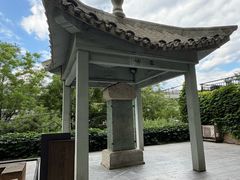 -郭守敬纪念馆