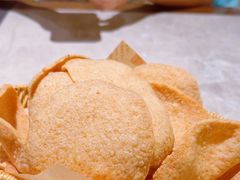 -新时泰(漕河泾印象城店)