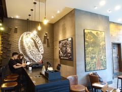 -星巴克(深圳前海企业公馆店)