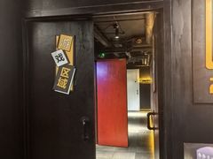 -203密室逃脱体验馆·聚会·亲子·团建(中关村店)