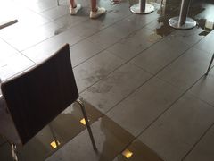 -麦当劳(仙林亚东城得来速店)
