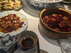 -三俞竹苑(卓展店)