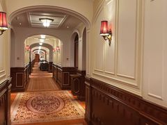 -澳门励庭海景酒店