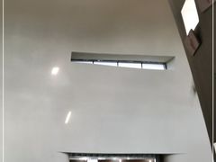 -敦煌莫高窟数字展示中心