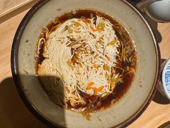 -南京大牌档(龙江新城市广场店)