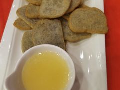 -北京小肠陈饭庄(方庄店)