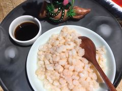 -吴越荣记苏州菜·松鼠桂鱼100%活鱼现做(斜塘老街店)