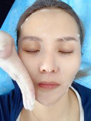点击看大图 -北京炫美医疗美容
