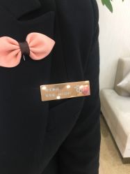 -钻石小鸟钻戒婚戒定制(石路店)