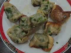 -小实惠嘉(威海路店)